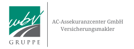 WBV Finanzservice-GmbH