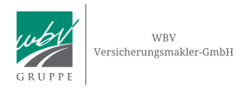 WBV Finanzservice-GmbH