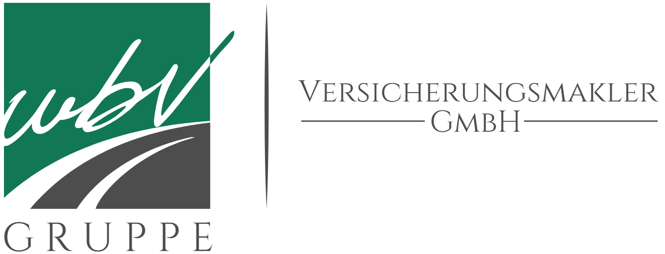 WBV Finanzservice-GmbH